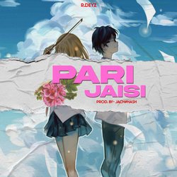 Pari Jaisi-Ni04AwRRA1Y