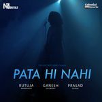 Pata Hi Nahi
