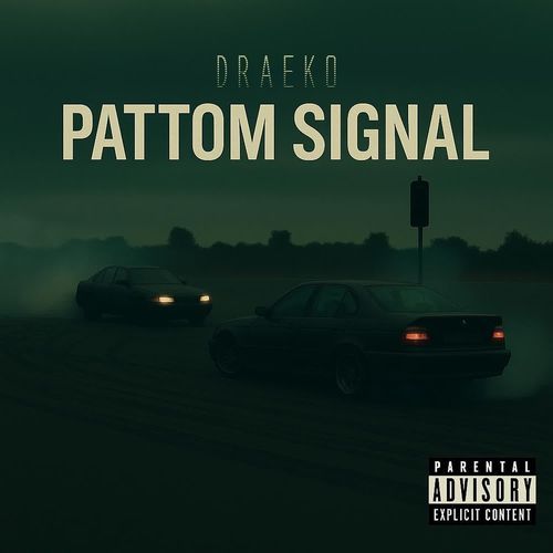 Pattom Signal
