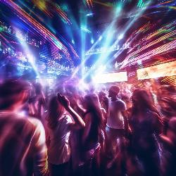 Pepas X Danza Kuduro X Salio El Sol