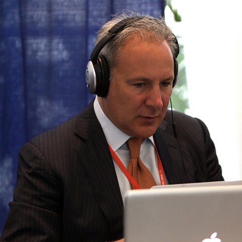 Peter Schiff_poster_image