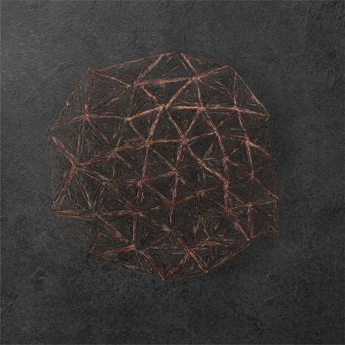Pipe Bomb cover art