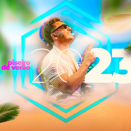 Pega o Guanabara e Vem cover art