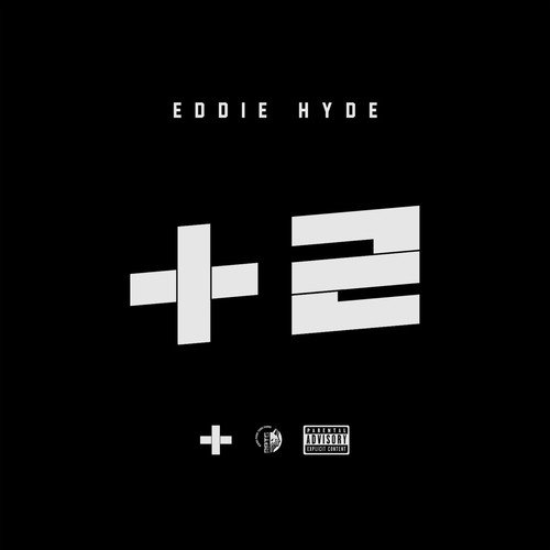 Eddie Hyde