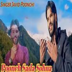 Poonch Sada Sohna