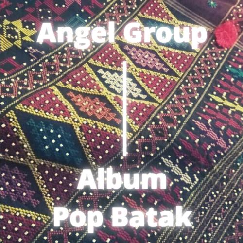 Pop Batak