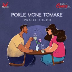 Porle Mone Tomake-Cover-AxJaS0JnWwY