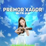 Premor Xagor