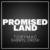 Promised Land (Collab New)