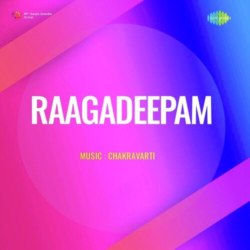 Raagadeepam