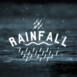 Rainfall