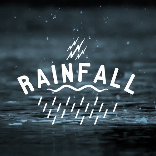 Rainfall_poster_image