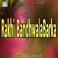 Rakhi BandhwalaBarka-OjcEYRkCQXs