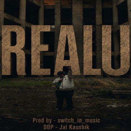 Realu