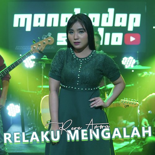 Relaku Mengalah_poster_image