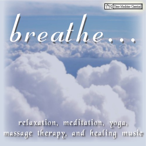 Relaxation, Meditation, Yoga, Massage Therapy and Healing Music