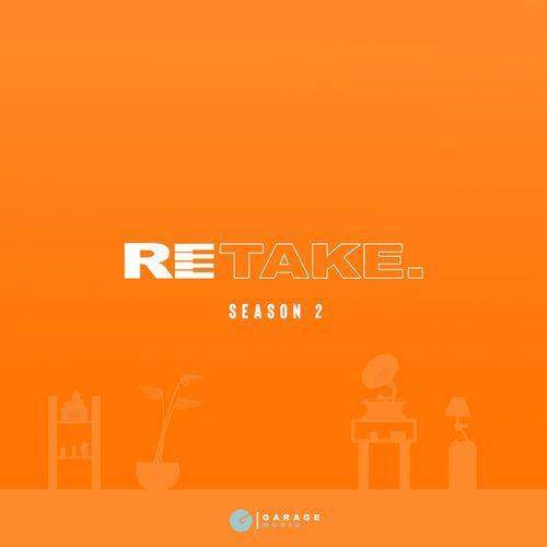 Nilo Aakash (Retake Sessions)