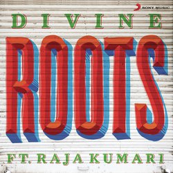 Roots-BFsvdUR,cks