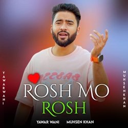 Rosh Mo Rosh-Qx4TA0IFRGM