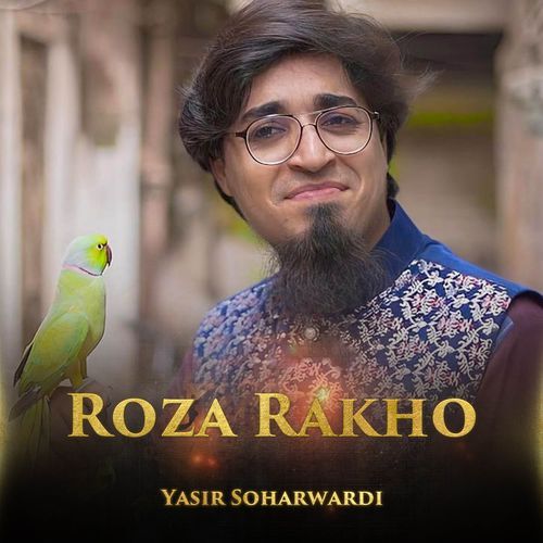 Roza Rakho