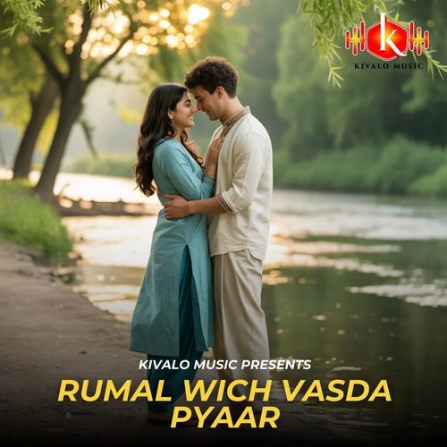 Rumal Wich Vasda Pyaar