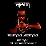 Rumba Samba (Remix)