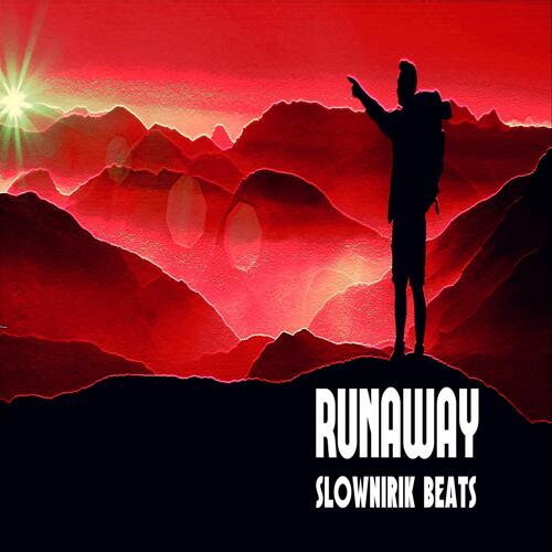 Runaway