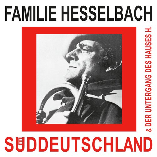 Paul (Der Untergang des Hauses H. Tape, 1985) cover art