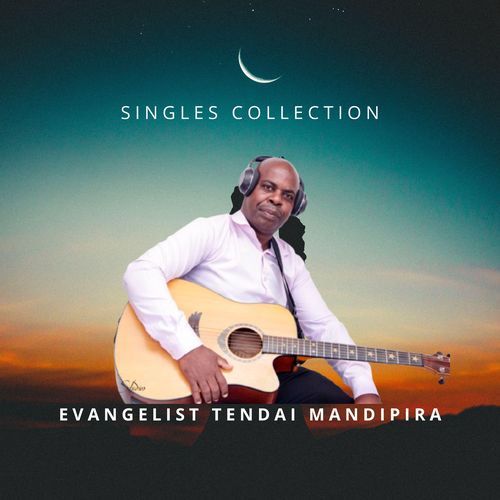 BVISAI cover art