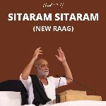 SITARAM SITARAM (NEW RAAG)
