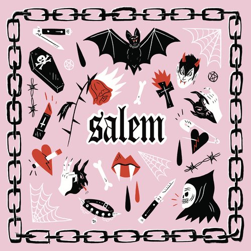 Salem II_poster_image