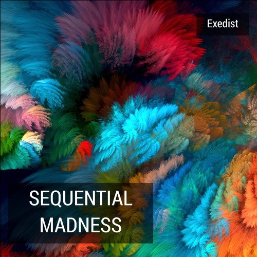 Sequential Madness