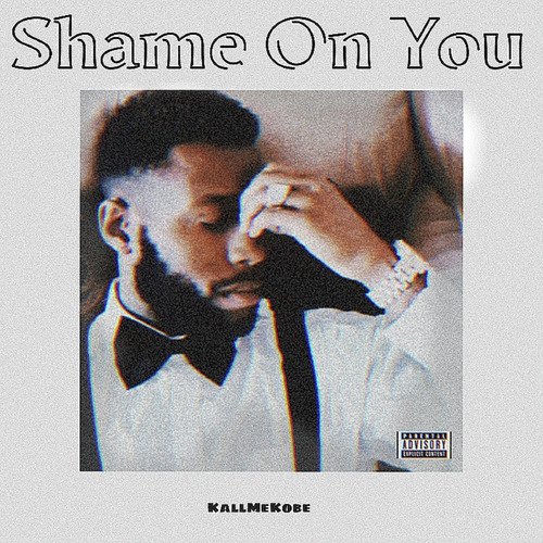 Save Yourself cover art