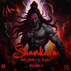 Shankara-BBEPdC11BVY