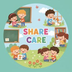 Share Care