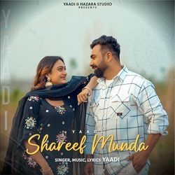 Shareef Munda-MiIECCxIfHg