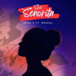 She - Senorita-F1EFUxNgRmo