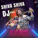 Shiva Shiva (DJ Remix)