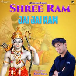 Shree Ram Jai Jai Ram-FgElYUdZDkU