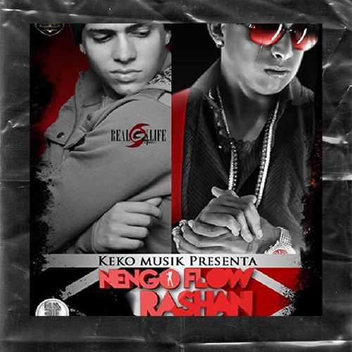 Sin Conocerte cover art