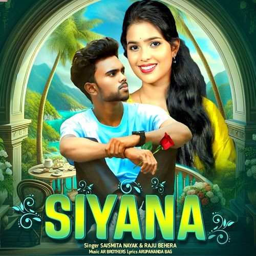Siyana