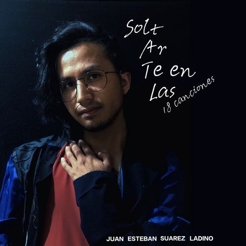 No querías lastimarme (Acústico)