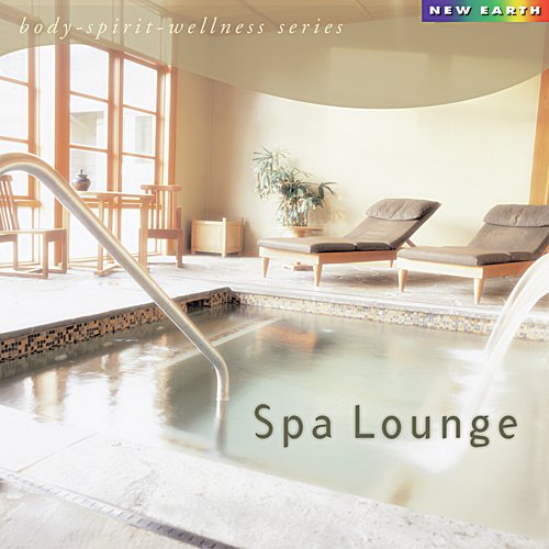 Spa Lounge