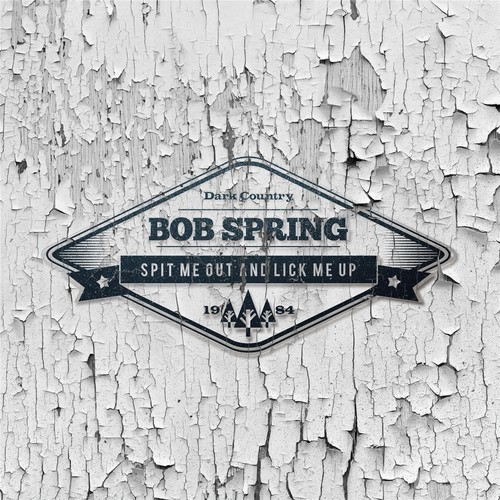 Bob Spring