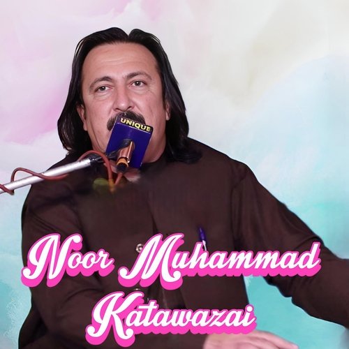 Sta Chargul Pare Pare