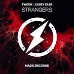 Strangers
