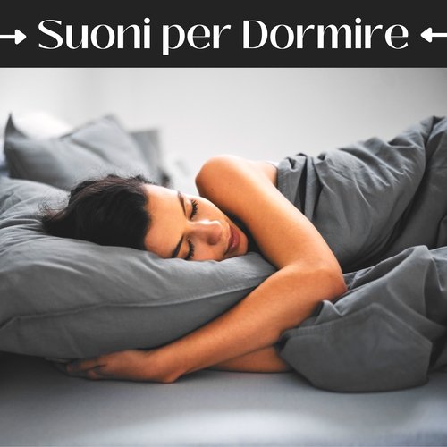 Uccelli per dormire