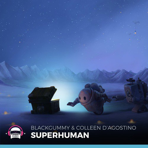 SuperHuman_poster_image