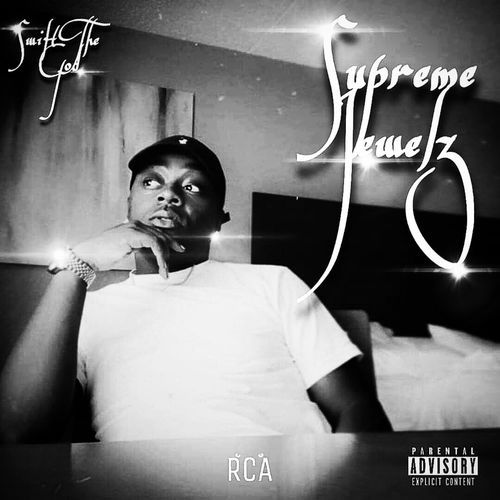 Martin cover art