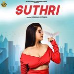 Suthri
